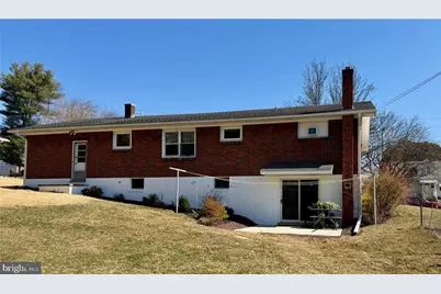 106 N 12th Street, Lehighton, PA 18235 - Photo 44