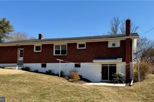 106 N 12th St, Lehighton, PA 18235 - Photo 44