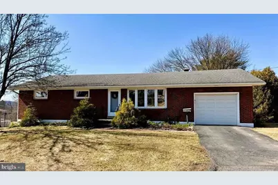 106 N 12th Street, Lehighton, PA 18235 - Photo 2