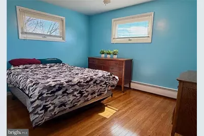 106 N 12th Street, Lehighton, PA 18235 - Photo 16