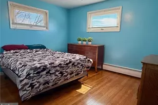 106 N 12th St, Lehighton, PA 18235 - Photo 16