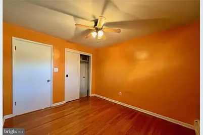 106 N 12th Street, Lehighton, PA 18235 - Photo 20