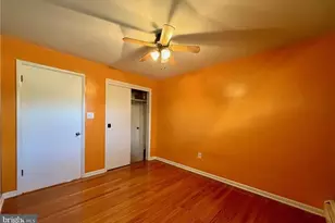 106 N 12th St, Lehighton, PA 18235 - Photo 20