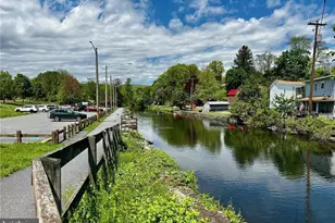 106 N 12th St, Lehighton, PA 18235 - Photo 50