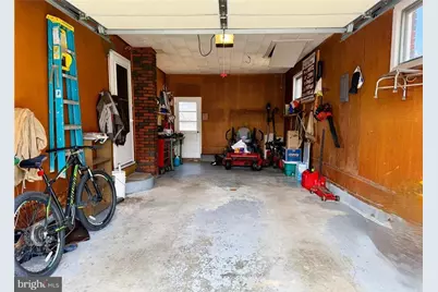 106 N 12th Street, Lehighton, PA 18235 - Photo 42