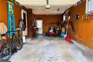 106 N 12th St, Lehighton, PA 18235 - Photo 42