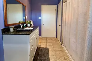 106 N 12th St, Lehighton, PA 18235 - Photo 22