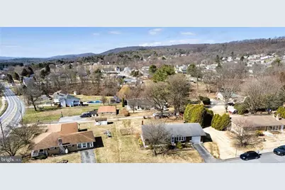 106 N 12th Street, Lehighton, PA 18235 - Photo 46