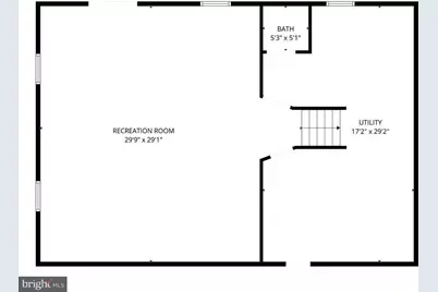 106 N 12th Street, Lehighton, PA 18235 - Photo 24