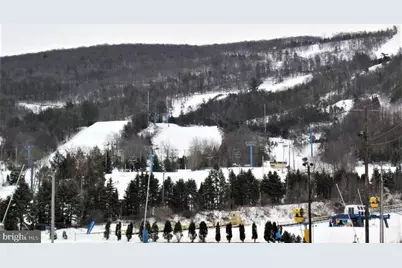 106 N 12th Street, Lehighton, PA 18235 - Photo 60