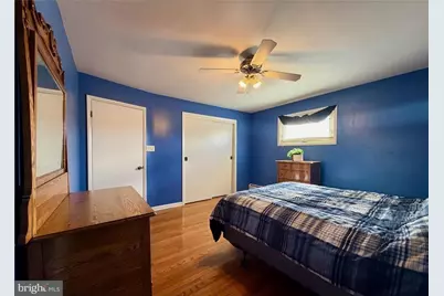 106 N 12th Street, Lehighton, PA 18235 - Photo 14