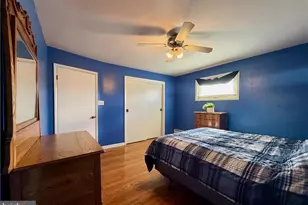 106 N 12th St, Lehighton, PA 18235 - Photo 14