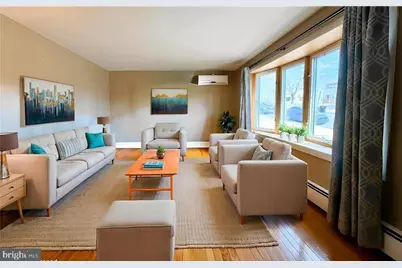 106 N 12th Street, Lehighton, PA 18235 - Photo 10