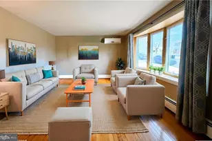 106 N 12th St, Lehighton, PA 18235 - Photo 10