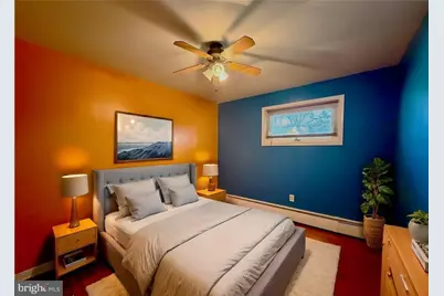 106 N 12th Street, Lehighton, PA 18235 - Photo 18