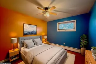 106 N 12th St, Lehighton, PA 18235 - Photo 18