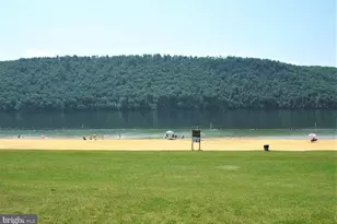 106 N 12th St, Lehighton, PA 18235 - Photo 56