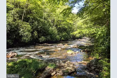 614 Graystones Jeras Rd Lot H-14, Albrightsville, PA 18210 - Photo 6