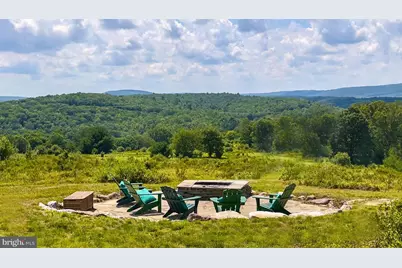 614 Graystones Jeras Rd Lot H-14, Albrightsville, PA 18210 - Photo 4