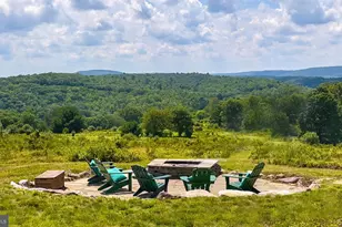 614 Graystones Jeras Rd Lot H-14, Albrightsville, PA 18210 - Photo 4