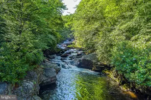 614 Graystones Jeras Rd Lot H-14, Albrightsville, PA 18210 - Photo 24