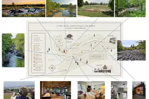 614 Graystones Jeras Rd Lot H-14, Albrightsville, PA 18210 - Photo 28