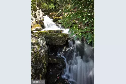 614 Graystones Jeras Rd Lot H-14, Albrightsville, PA 18210 - Photo 8