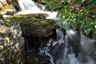 614 Graystones Jeras Rd Lot H-14, Albrightsville, PA 18210 - Photo 8