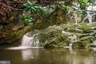 614 Graystones Jeras Rd Lot H-14, Albrightsville, PA 18210 - Photo 12