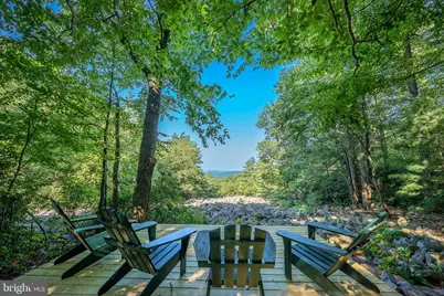 614 Graystones Jeras Rd Lot H-14, Albrightsville, PA 18210 - Photo 20