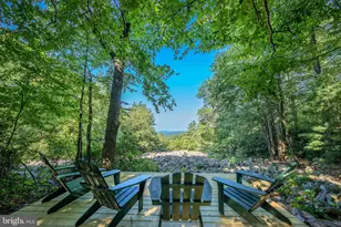 614 Graystones Jeras Rd Lot H-14, Albrightsville, PA 18210 - Photo 20