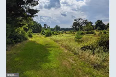614 Graystones Jeras Rd Lot H-15, Albrightsville, PA 18210 - Photo 12