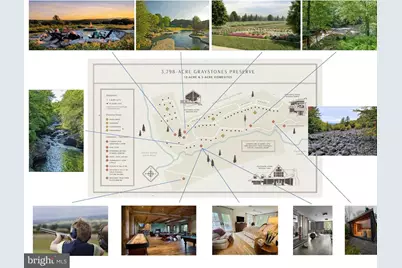 614 Graystones Jeras Rd Lot H-16, Albrightsville, PA 18210 - Photo 24