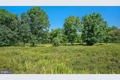 614 Graystones Jeras Rd Lot H-1, Albrightsville, PA 18210 - Photo 22