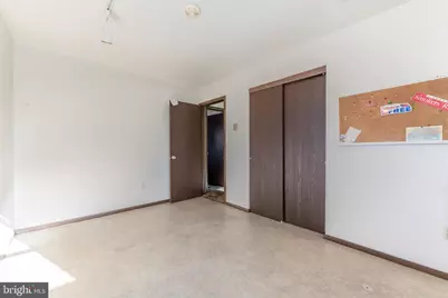 321 S Chestnut Street, Summit Hill, PA 18250 - Photo 20