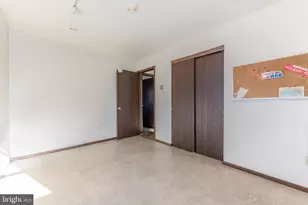 321 S Chestnut St, Summit Hill, PA 18250 - Photo 20