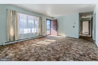 321 S Chestnut Street, Summit Hill, PA 18250 - Photo 14