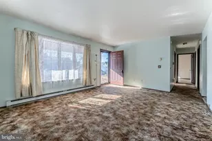 321 S Chestnut St, Summit Hill, PA 18250 - Photo 14