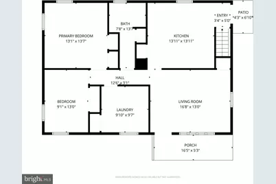 321 S Chestnut Street, Summit Hill, PA 18250 - Photo 28