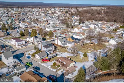 321 S Chestnut Street, Summit Hill, PA 18250 - Photo 38