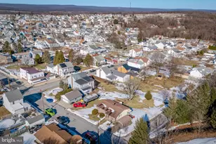 321 S Chestnut St, Summit Hill, PA 18250 - Photo 38