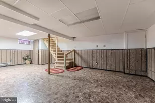 321 S Chestnut St, Summit Hill, PA 18250 - Photo 30