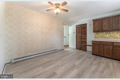 321 S Chestnut Street, Summit Hill, PA 18250 - Photo 12