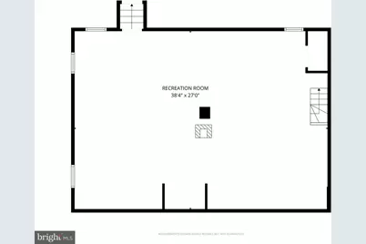 321 S Chestnut Street, Summit Hill, PA 18250 - Photo 34