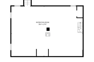 321 S Chestnut St, Summit Hill, PA 18250 - Photo 34