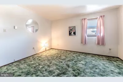 321 S Chestnut Street, Summit Hill, PA 18250 - Photo 18