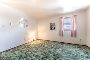 321 S Chestnut St, Summit Hill, PA 18250 - Photo 18