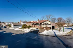 321 S Chestnut St, Summit Hill, PA 18250 - Photo 6