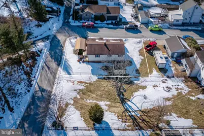 321 S Chestnut Street, Summit Hill, PA 18250 - Photo 40