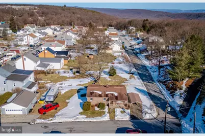 321 S Chestnut Street, Summit Hill, PA 18250 - Photo 36